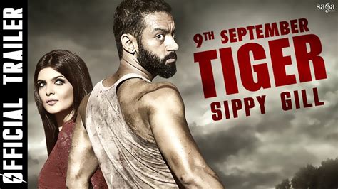 tiger punjabi movie download